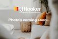 Property photo of 9D/66 Great Eastern Highway Rivervale WA 6103