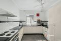 Property photo of 87 Canterbury Street Casino NSW 2470