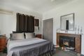 Property photo of 87 Canterbury Street Casino NSW 2470