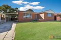 Property photo of 98 Hoyle Drive Dean Park NSW 2761