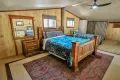 Property photo of 1-3 Caigan Street Dunedoo NSW 2844