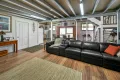 Property photo of 1-3 Caigan Street Dunedoo NSW 2844