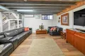 Property photo of 1-3 Caigan Street Dunedoo NSW 2844