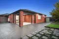 Property photo of 35 Summerhill Drive Pakenham VIC 3810