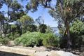 Property photo of 72 Estuary View Road Dawesville WA 6211