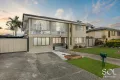 Property photo of 33 Willena Street Boondall QLD 4034