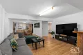 Property photo of 33 Willena Street Boondall QLD 4034