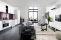 Property photo of 7/92 Wellington Street Collingwood VIC 3066