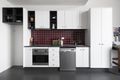 Property photo of 7/92 Wellington Street Collingwood VIC 3066