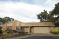 Property photo of 11 Chicola Close Sunbury VIC 3429