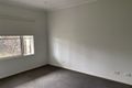 Property photo of 35 Clifford Drive Drouin VIC 3818