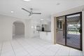 Property photo of 15 Barnfield Drive Andergrove QLD 4740