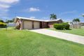 Property photo of 15 Barnfield Drive Andergrove QLD 4740