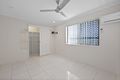 Property photo of 15 Barnfield Drive Andergrove QLD 4740