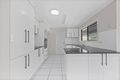 Property photo of 15 Barnfield Drive Andergrove QLD 4740