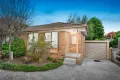 Property photo of 4/30 Brunswick Road Mitcham VIC 3132