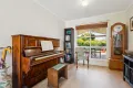 Property photo of 36 Riflebird Avenue Aroona QLD 4551
