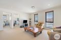 Property photo of 3 Bass Close Corlette NSW 2315