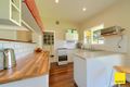 Property photo of 9 Balston Road Gledhow WA 6330