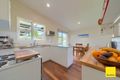 Property photo of 9 Balston Road Gledhow WA 6330