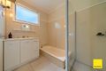 Property photo of 9 Balston Road Gledhow WA 6330