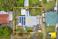 Property photo of 9 Balston Road Gledhow WA 6330