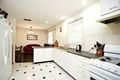 Property photo of 29 Riverview Drive Salisbury Downs SA 5108