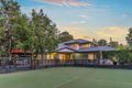 Property photo of 9 Taree Street Chapel Hill QLD 4069