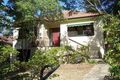 Property photo of 30 Ferndale Road Normanhurst NSW 2076