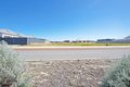 Property photo of 9 Middleton Boulevard Jurien Bay WA 6516