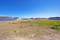 Property photo of 9 Middleton Boulevard Jurien Bay WA 6516