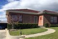 Property photo of 11 Mission Hill Road Penguin TAS 7316