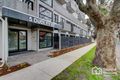 Property photo of 109/5 Dudley Street Caulfield East VIC 3145