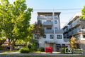 Property photo of 109/5 Dudley Street Caulfield East VIC 3145