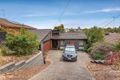 Property photo of 15 Goble Street Niddrie VIC 3042