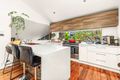 Property photo of 15 Goble Street Niddrie VIC 3042