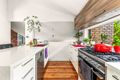 Property photo of 15 Goble Street Niddrie VIC 3042