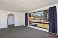 Property photo of 98 Hoyle Drive Dean Park NSW 2761
