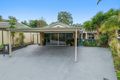 Property photo of 5 Ringtail Close Doolandella QLD 4077