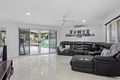 Property photo of 5 Ringtail Close Doolandella QLD 4077