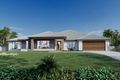Property photo of 64 Kent Parade Torbanlea QLD 4662