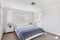 Property photo of 4/37 Vine Street Clayfield QLD 4011