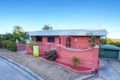 Property photo of 59 Glenlyon Drive Wulguru QLD 4811
