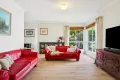 Property photo of 36 Riflebird Avenue Aroona QLD 4551