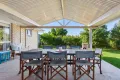 Property photo of 36 Riflebird Avenue Aroona QLD 4551