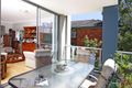 Property photo of 9/19-23 Sturdee Parade Dee Why NSW 2099