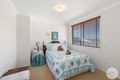 Property photo of 3 Bass Close Corlette NSW 2315