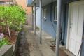 Property photo of 2/5 Nevada Street South Hobart TAS 7004
