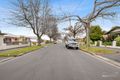 Property photo of 2/16 Birdwood Street Mowbray TAS 7248