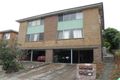 Property photo of 4/9 Mosbri Crescent The Hill NSW 2300